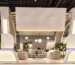 Saudi Build 2026 Booth Design Guide
